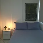 Lindo Apartamento Em Ipanema - Rj