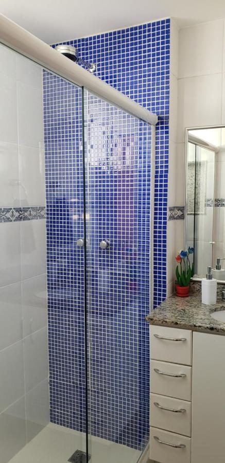 Lindo Em Ipanema - Rj Apartamento
