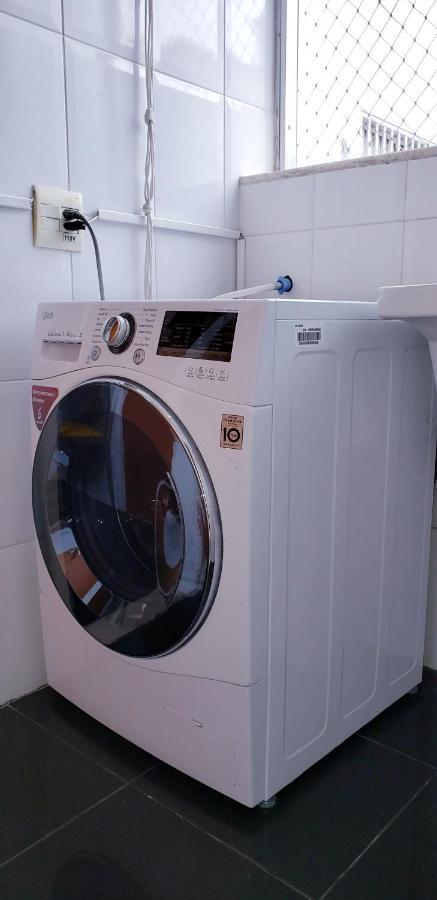 Apartamento Lindo Em Ipanema - Rj